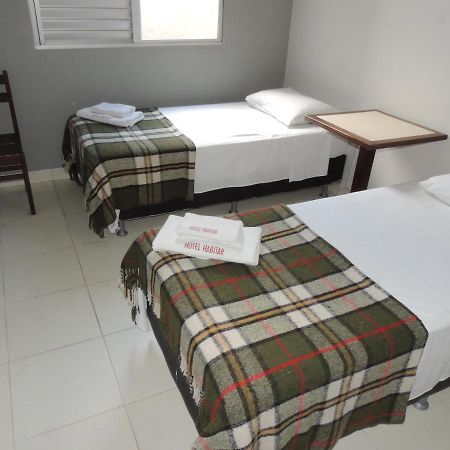 Hotel Economy 888 - Proximo A Praca Da Estacao E Rodoviaria Belo Horizonte Zewnętrze zdjęcie
