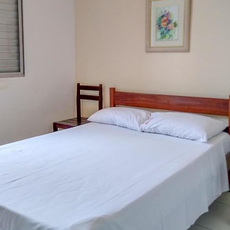 Hotel Economy 888 - Proximo A Praca Da Estacao E Rodoviaria Belo Horizonte Pokój zdjęcie