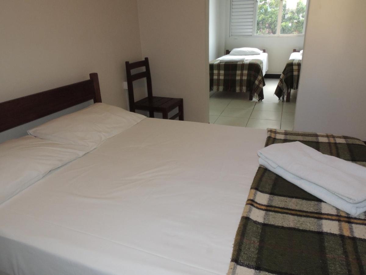Hotel Economy 888 - Proximo A Praca Da Estacao E Rodoviaria Belo Horizonte Zewnętrze zdjęcie