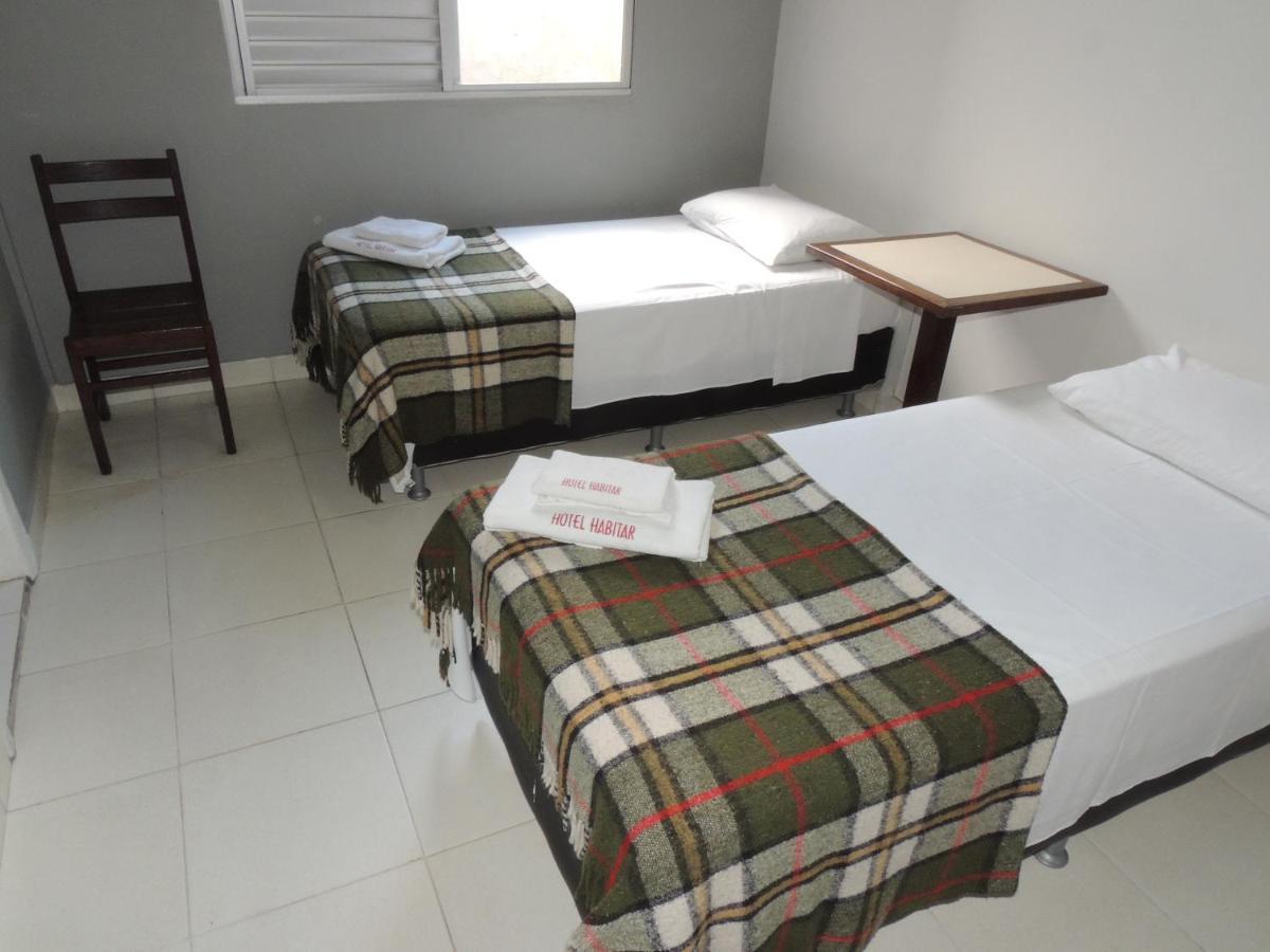 Hotel Economy 888 - Proximo A Praca Da Estacao E Rodoviaria Belo Horizonte Zewnętrze zdjęcie