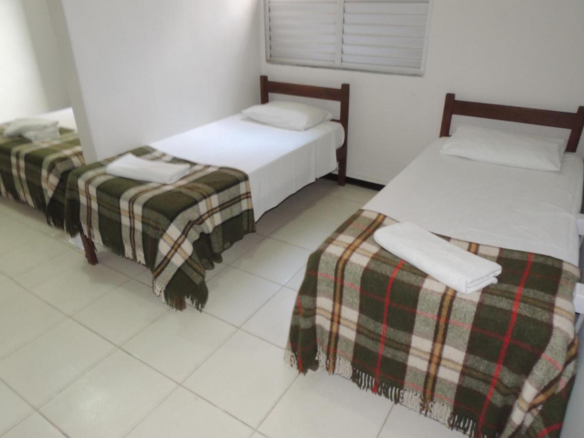 Hotel Economy 888 - Proximo A Praca Da Estacao E Rodoviaria Belo Horizonte Zewnętrze zdjęcie