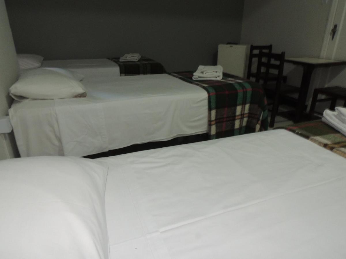 Hotel Economy 888 - Proximo A Praca Da Estacao E Rodoviaria Belo Horizonte Zewnętrze zdjęcie