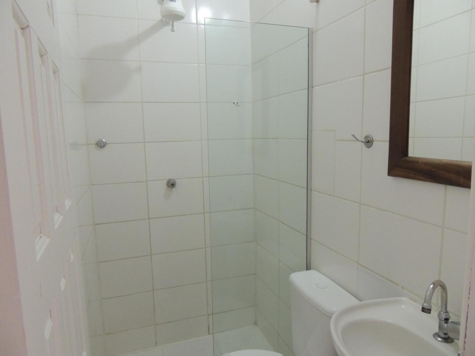 Hotel Economy 888 - Proximo A Praca Da Estacao E Rodoviaria Belo Horizonte Pokój zdjęcie